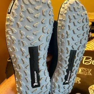 Under Armour | Shoes | Bloodsweat And Respect Flip Flops  display picture 1